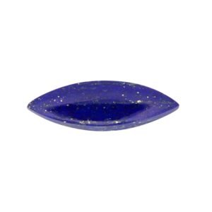 Lapis Lazuli - Marquise - 12.82 ct