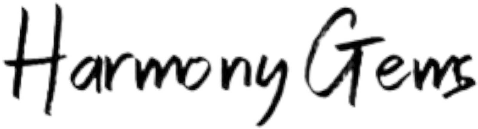 Harmony Gems
